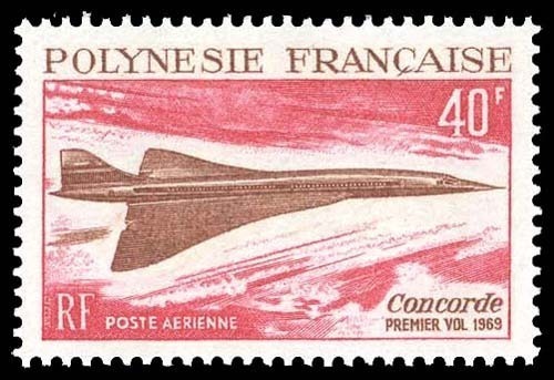 Lot 96173 - C50