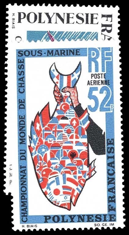Lot 96174 - C52-53