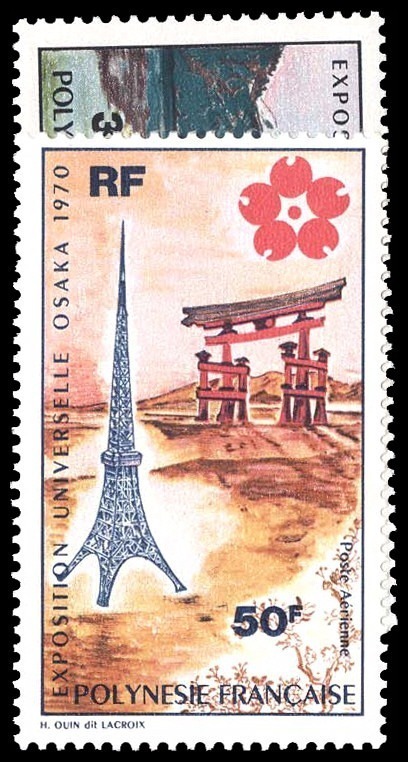 Lot 96179 - C55-56