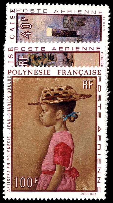 Lot 96181 - C63-67