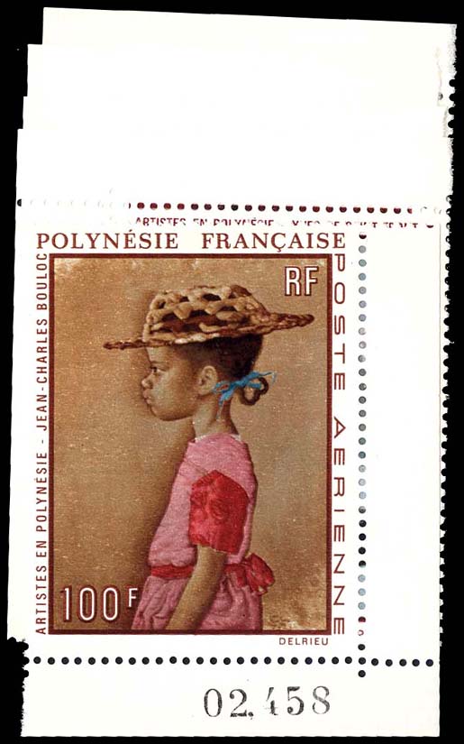 Lot 96182 - C63-67