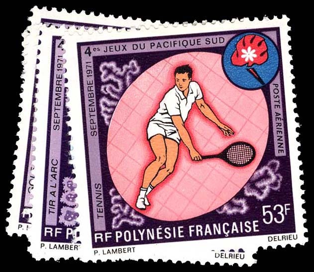 Lot 96183 - C74-77