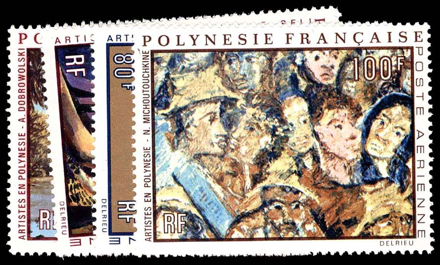 Lot 96184 - C78-82