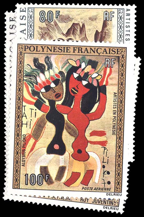Lot 96185 - C89-93