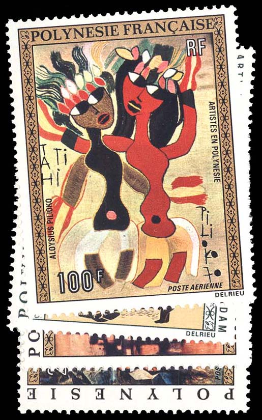 Lot 96186 - C89-93