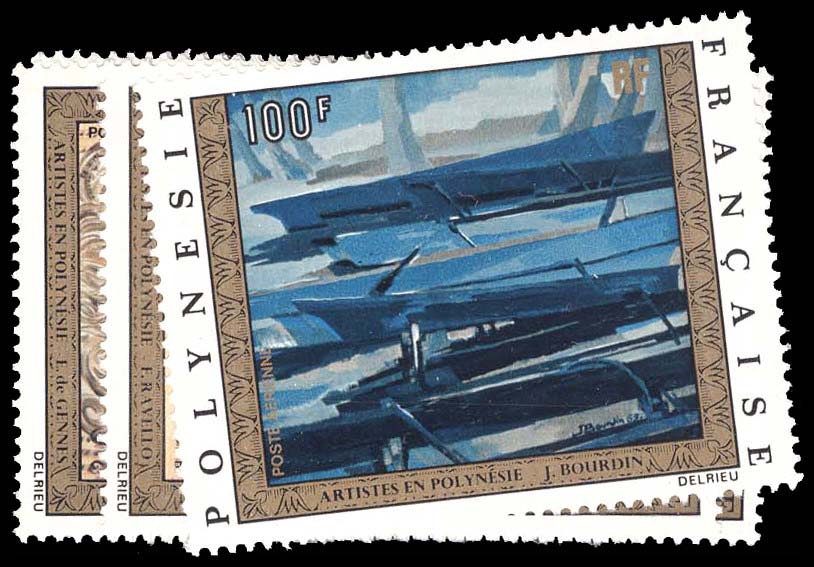 Lot 96187 - C100-04