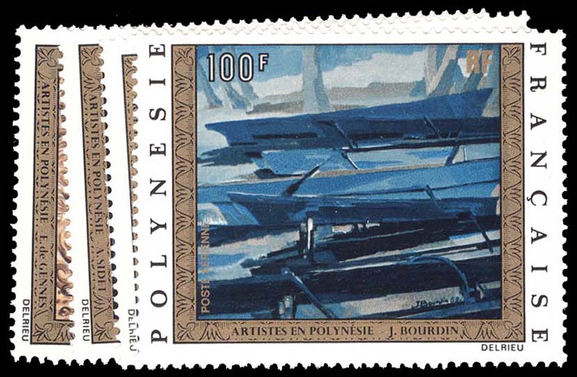 Lot 96188 - C100-04