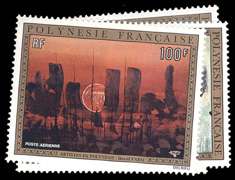 Lot 96190 - C107-11