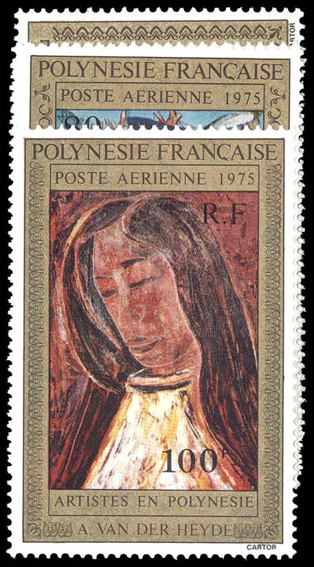 Lot 96192 - C122-26