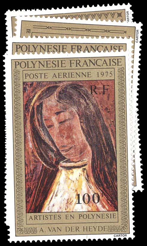 Lot 96193 - C122-26