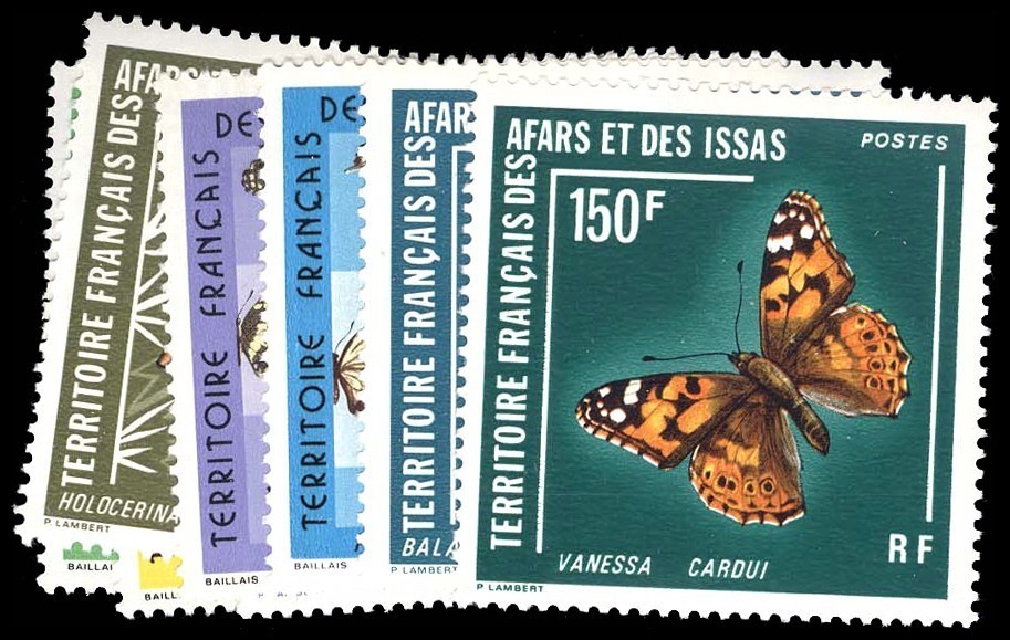 Lot 96195 - 392-99