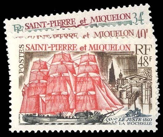 Lot 96227 - 393-95