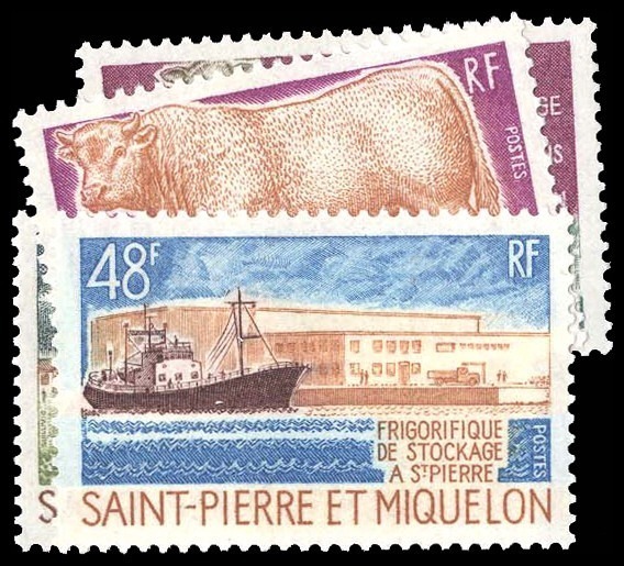 Lot 96228 - 404-07
