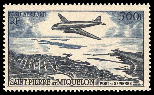 Lot 96231 - C20