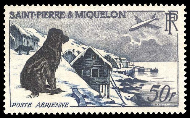 Lot 96234 - C21