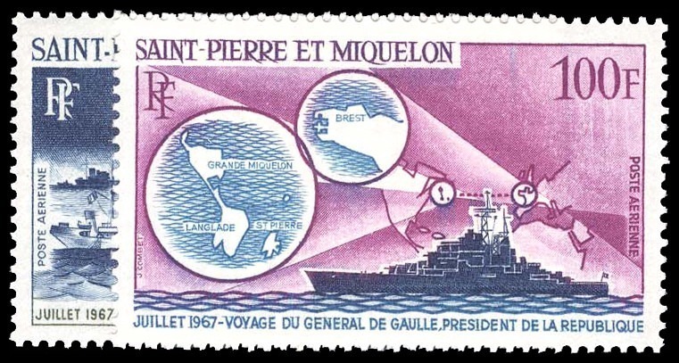 Lot 96235 - C35-36