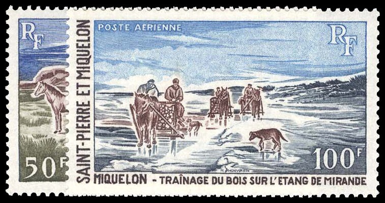 Lot 96236 - C41-42