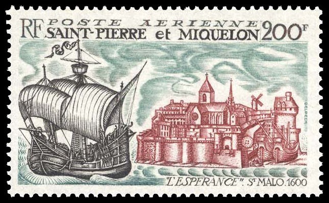 Lot 96237 - C43