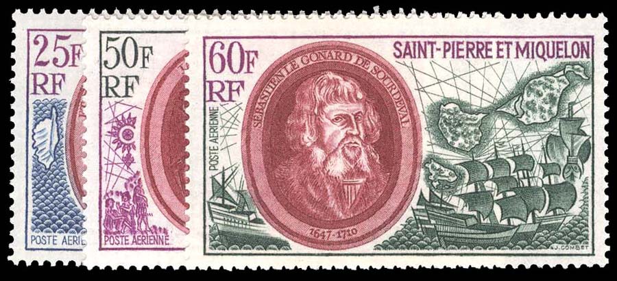 Lot 96242 - C47-49