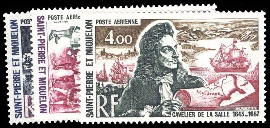 Lot 96246 - C51-53