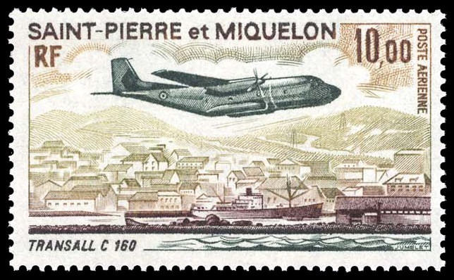 Lot 96248 - C54