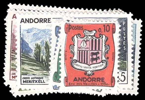 Lot 96260 - 143-53