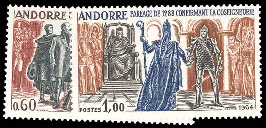 Lot 96261 - 159-60