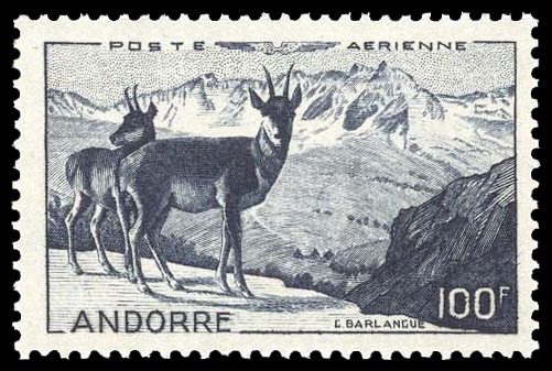 Lot 96262 - C1