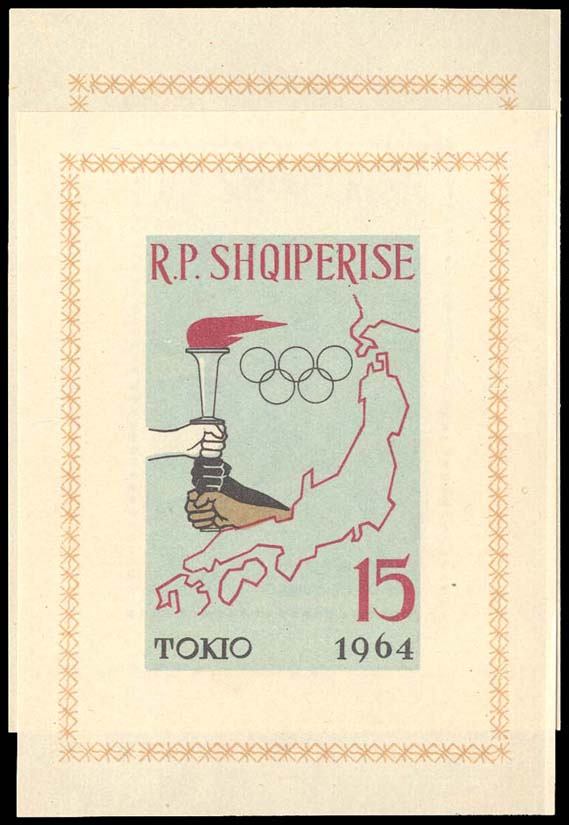 Lot 96279 - 671