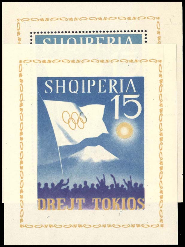 Lot 96280 - 734