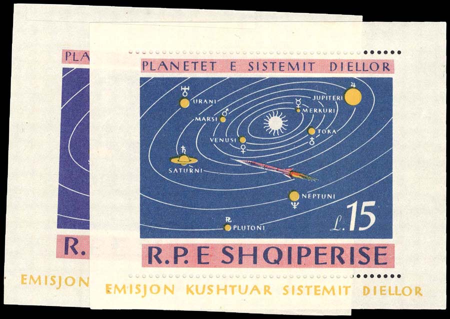 Lot 96281 - 786