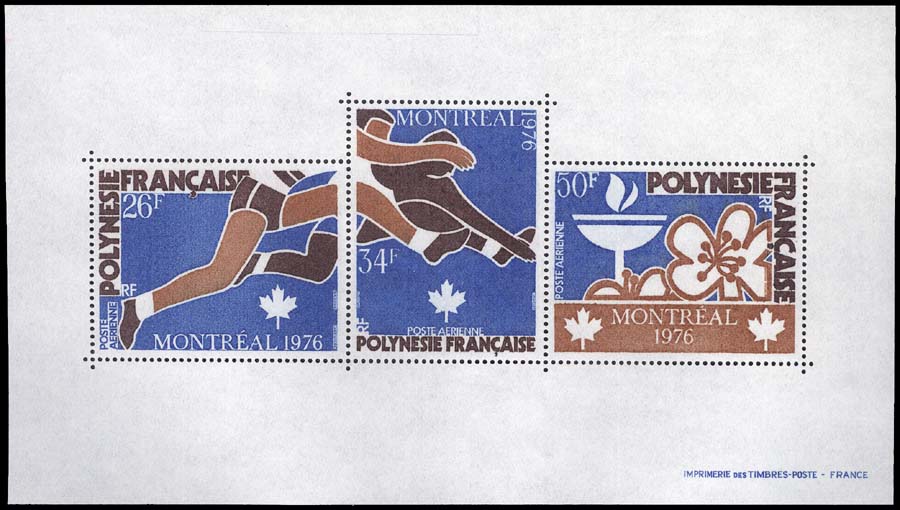Lot 96283 - C136a