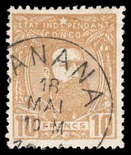 Lot 96296 - 13