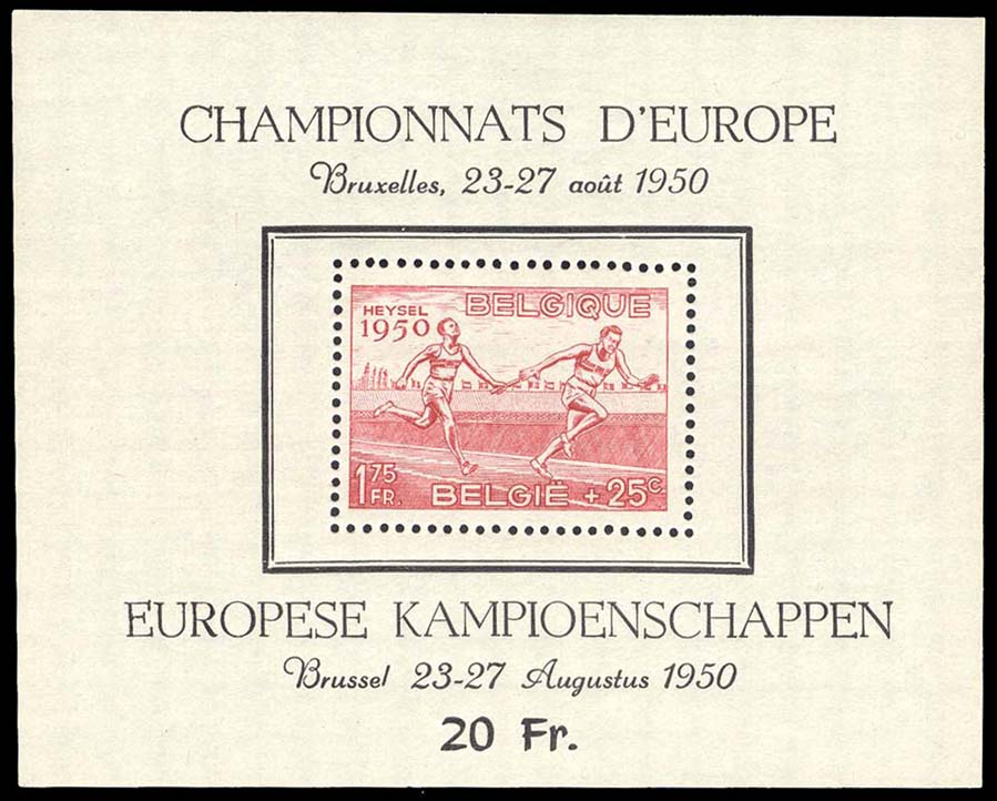 Lot 96312 - B482a