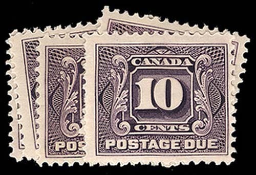Lot 96335 - J1-5