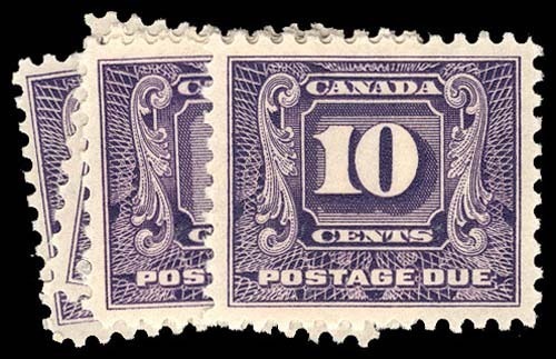 Lot 96336 - J6-10