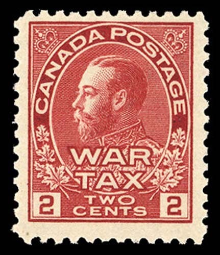 Lot 96337 - MR2