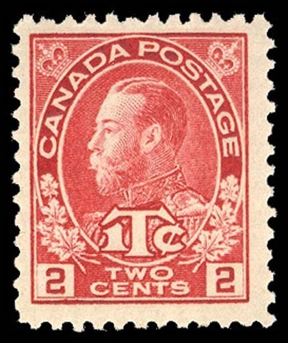 Lot 96338 - MR3