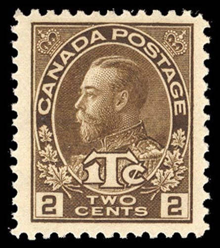 Lot 96339 - MR4