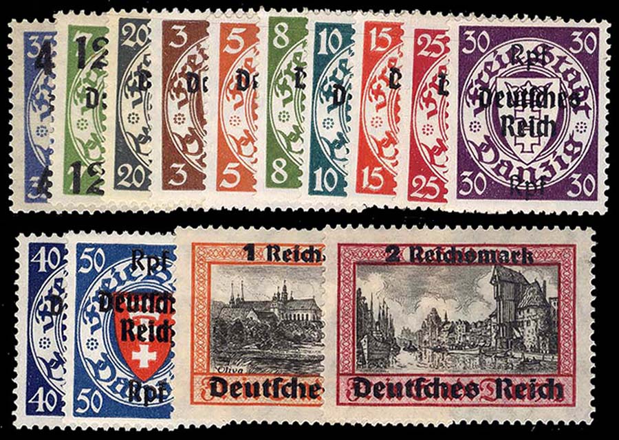 Lot 96357 - 241-54
