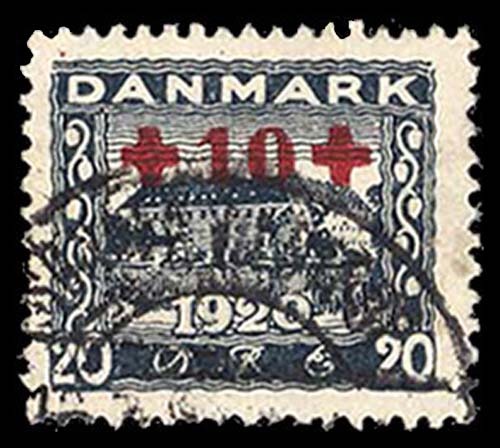 Lot 96366 - B2
