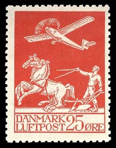 Lot 96369 - C3