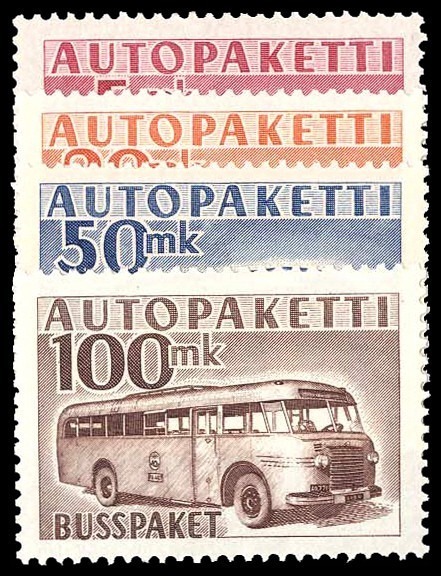 Lot 96377 - Q6-9