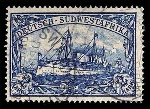 Lot 96383 - 32