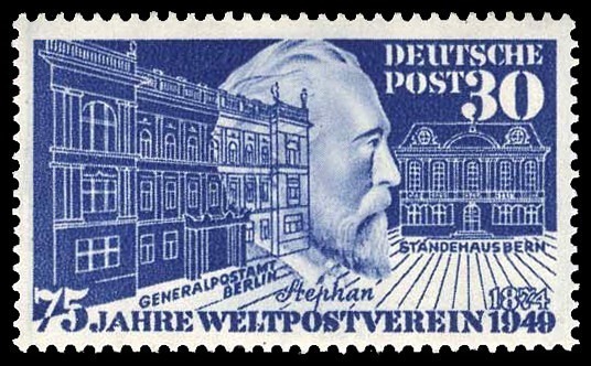 Lot 96410 - 669
