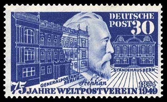 Lot 96411 - 669