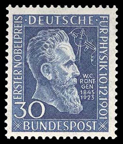 Lot 96413 - 686