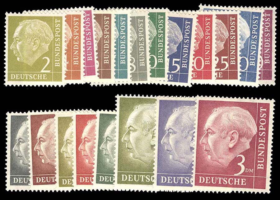 Lot 96416 - 702-21
