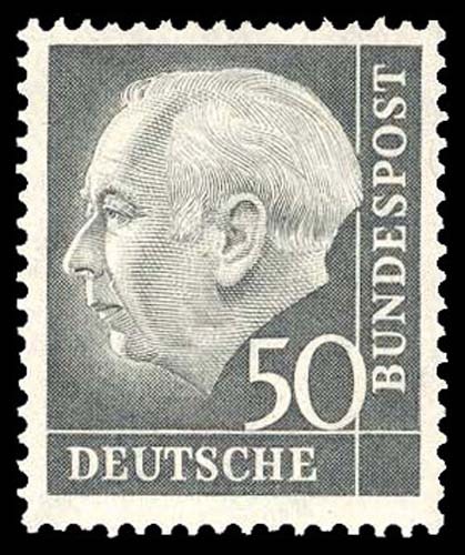 Lot 96417 - 714