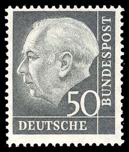 Lot 96418 - 714